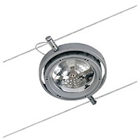 Трековые системы