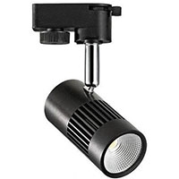 Трековые светильники