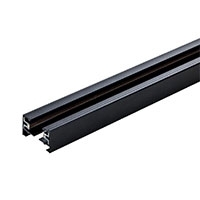 Шинопроводы