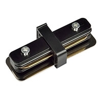 Комплектующие для трековых и струнных светильников