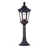 Уличные светильники