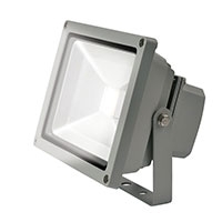 Прожекторы