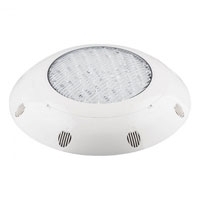 Подводные светильники