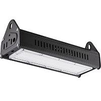 Офисное освещение