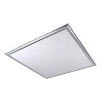 Светильники армстронг