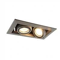 Карданные светильники