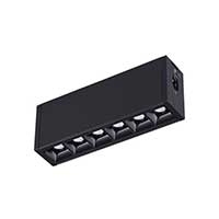 Модульные светильники