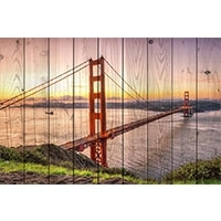 Предметы интерьера