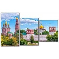 Модульные картины