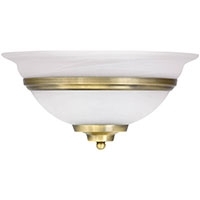 Светильники