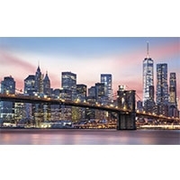 Картины на стекле