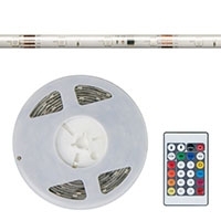 Лента и комплектующие