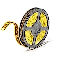 Светодиодные ленты