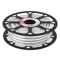 Гибкий неон