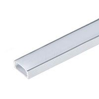 Профиль для ленты